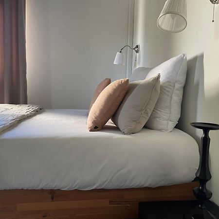 La Bastide De Guiche Entre Ocean Et Montagnes Apartman Kültér fotó