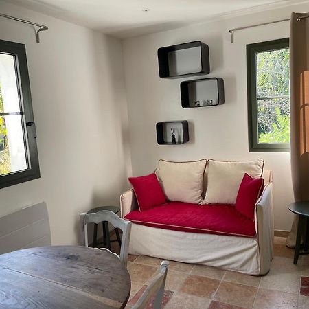 La Bastide De Guiche Entre Ocean Et Montagnes Apartman Kültér fotó