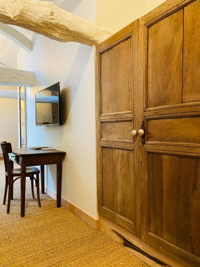 La Bastide De Guiche Entre Ocean Et Montagnes Apartman Kültér fotó