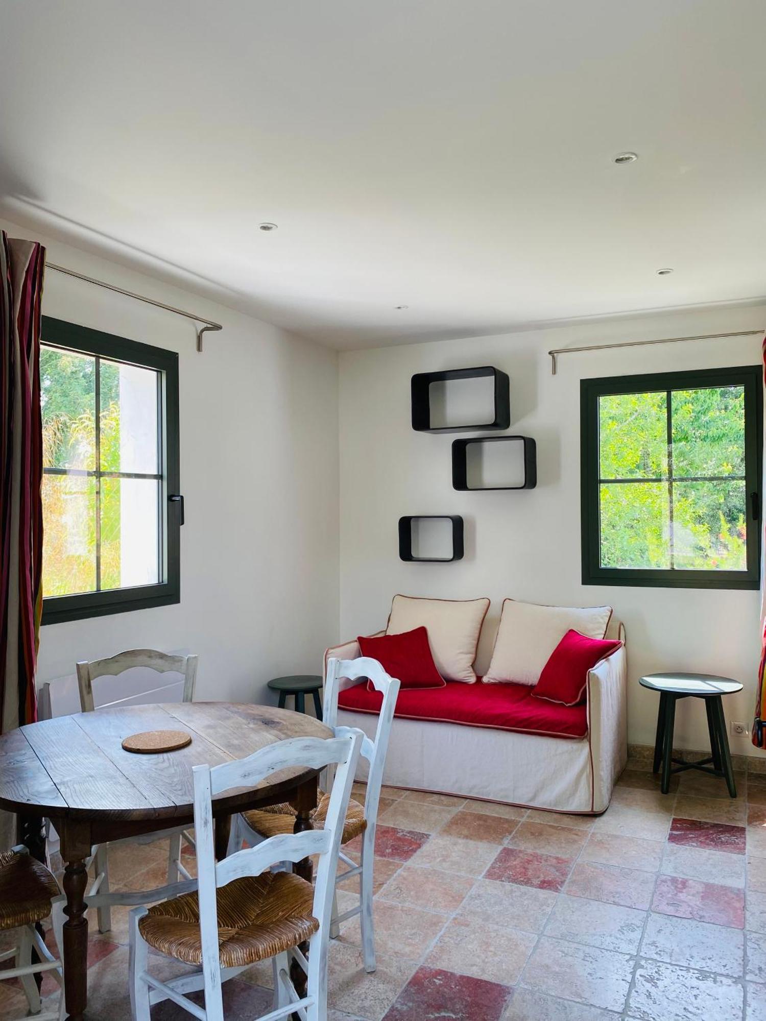 La Bastide De Guiche Entre Ocean Et Montagnes Apartman Kültér fotó