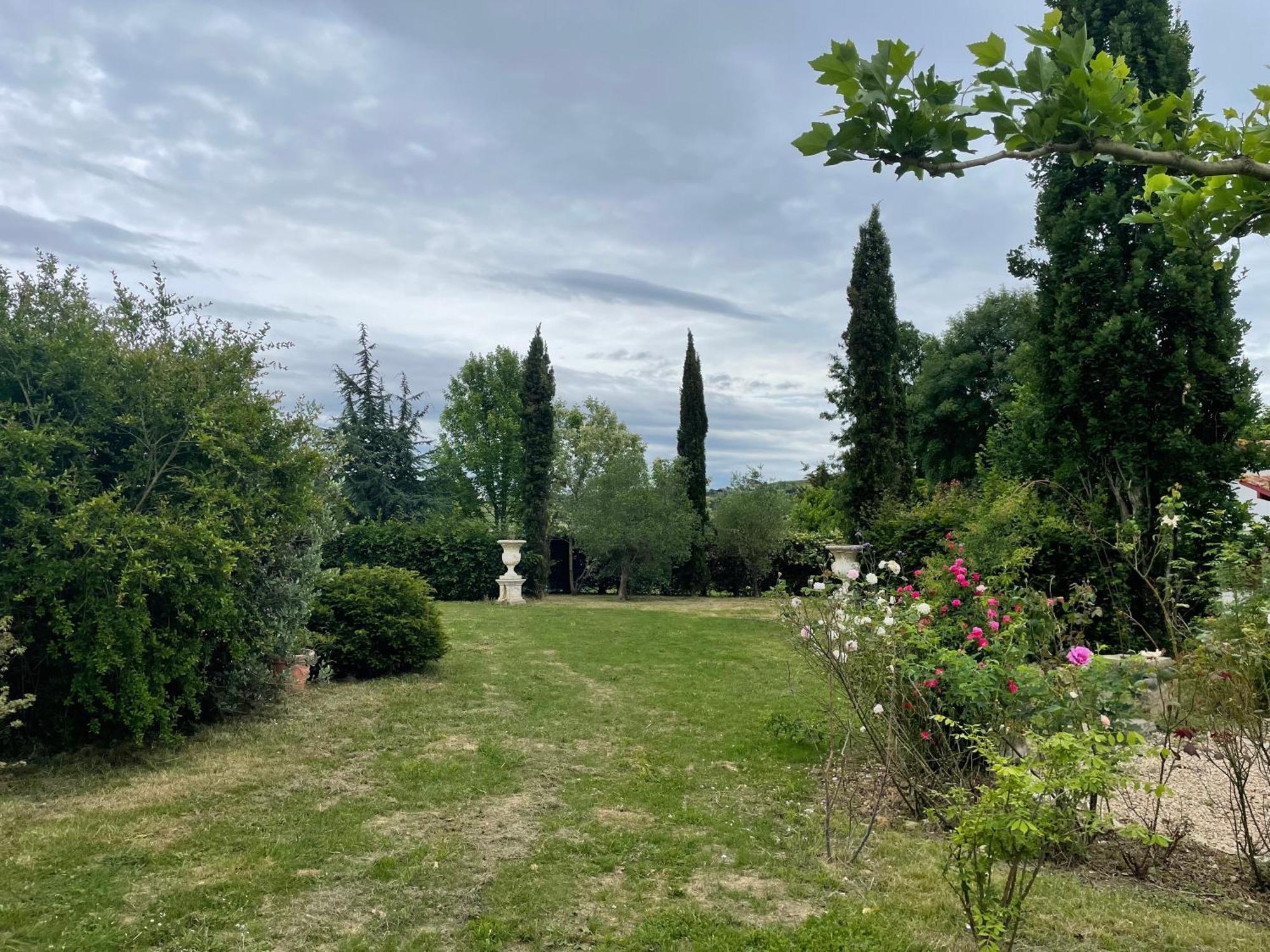 La Bastide De Guiche Entre Ocean Et Montagnes Apartman Kültér fotó